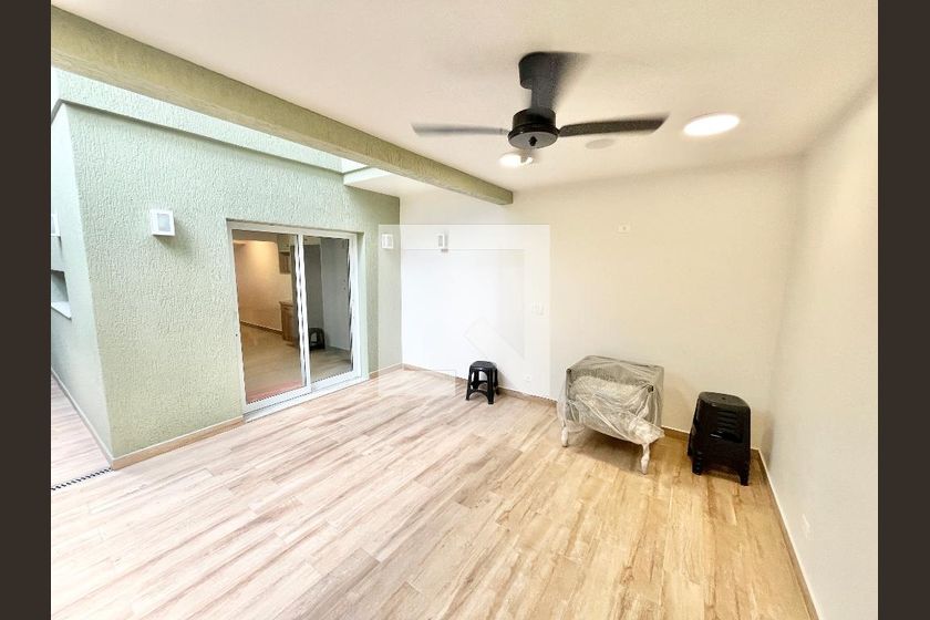 Casa, 2 quartos, 160 m² - Foto 57