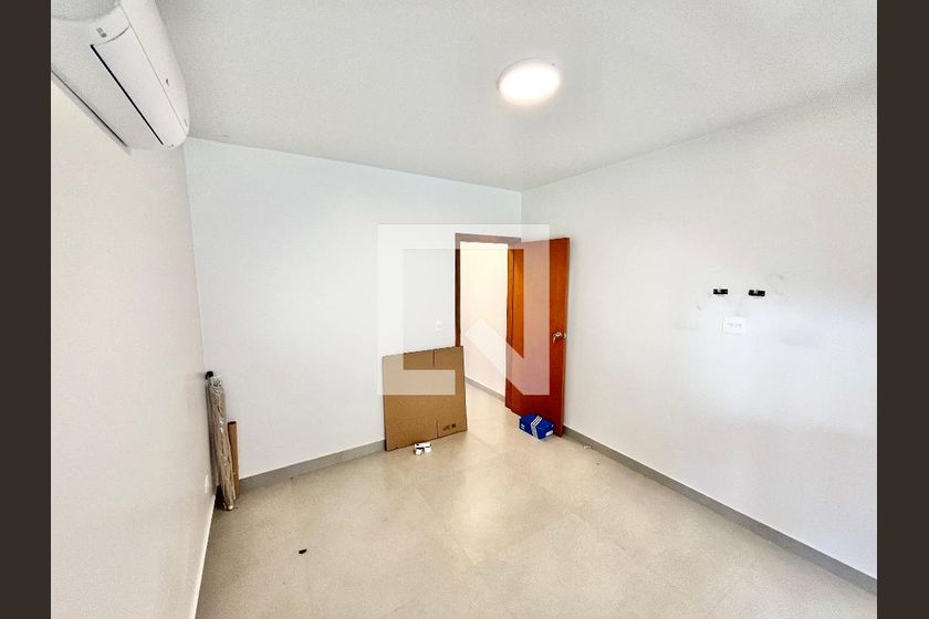 Casa, 2 quartos, 160 m² - Foto 26