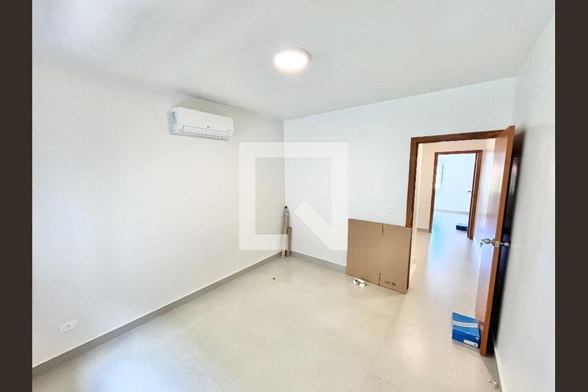 Casa, 2 quartos, 160 m² - Foto 27
