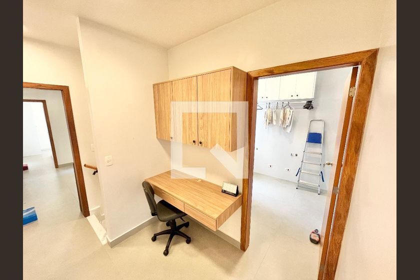 Casa, 2 quartos, 160 m² - Foto 10
