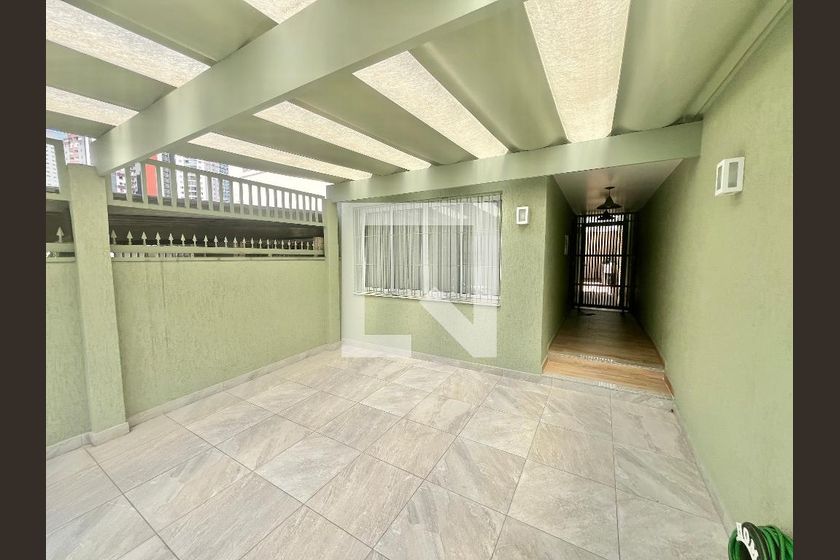 Casa, 2 quartos, 160 m² - Foto 62