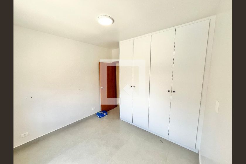 Casa, 2 quartos, 160 m² - Foto 17