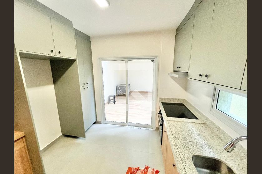Casa, 2 quartos, 160 m² - Foto 49