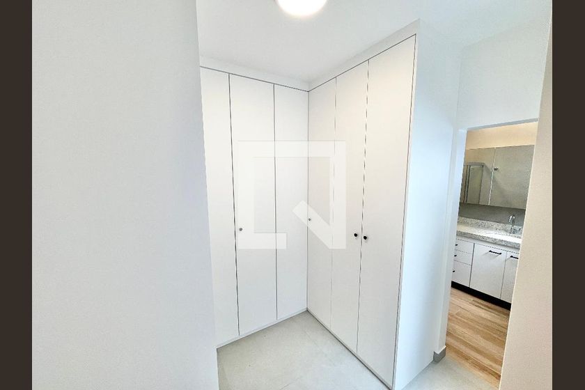 Casa, 2 quartos, 160 m² - Foto 30