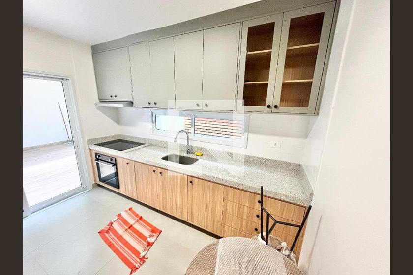 Casa, 2 quartos, 160 m² - Foto 47