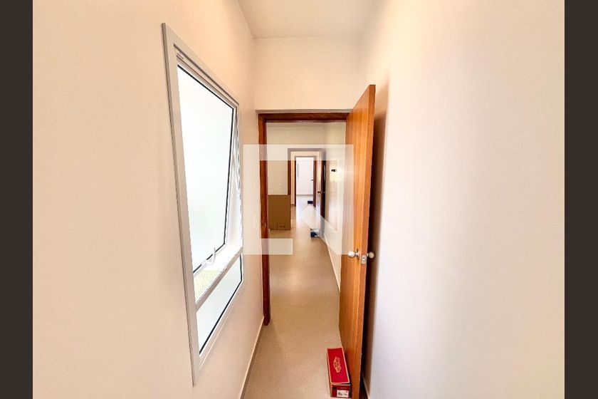 Casa, 2 quartos, 160 m² - Foto 29
