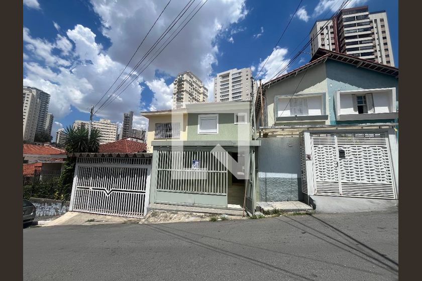 Casa, 2 quartos, 160 m² - Foto 63