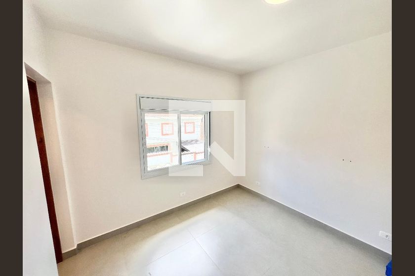 Casa, 2 quartos, 160 m² - Foto 18