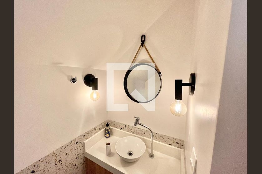 Casa, 2 quartos, 160 m² - Foto 43