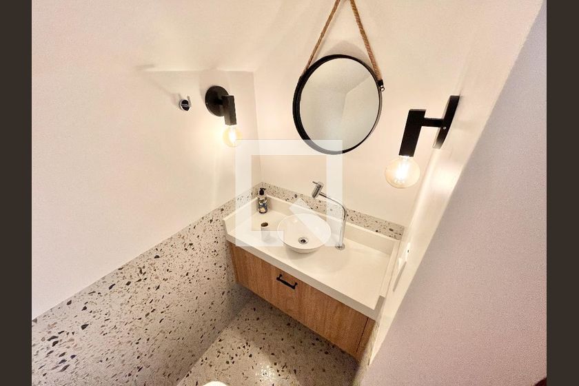Casa, 2 quartos, 160 m² - Foto 44