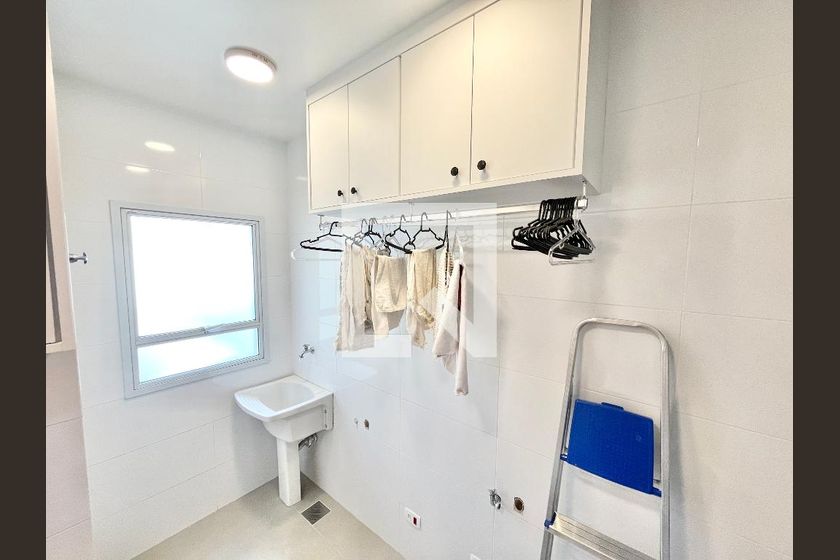 Casa, 2 quartos, 160 m² - Foto 12