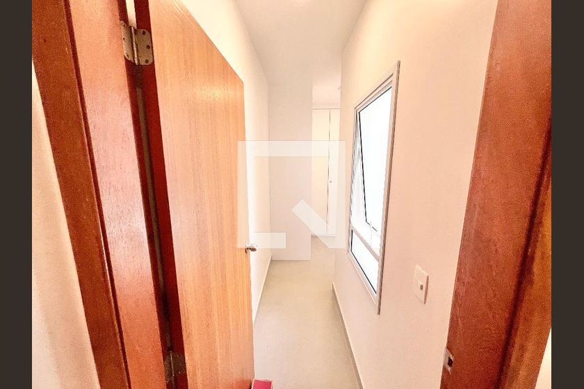 Casa, 2 quartos, 160 m² - Foto 28