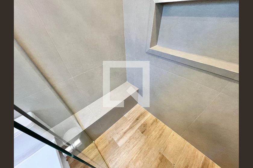 Casa, 2 quartos, 160 m² - Foto 41