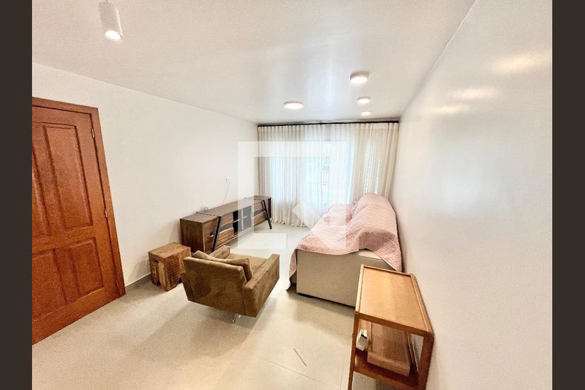 Casa, 2 quartos, 160 m² - Foto 2