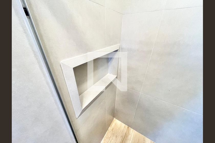 Casa, 2 quartos, 160 m² - Foto 23