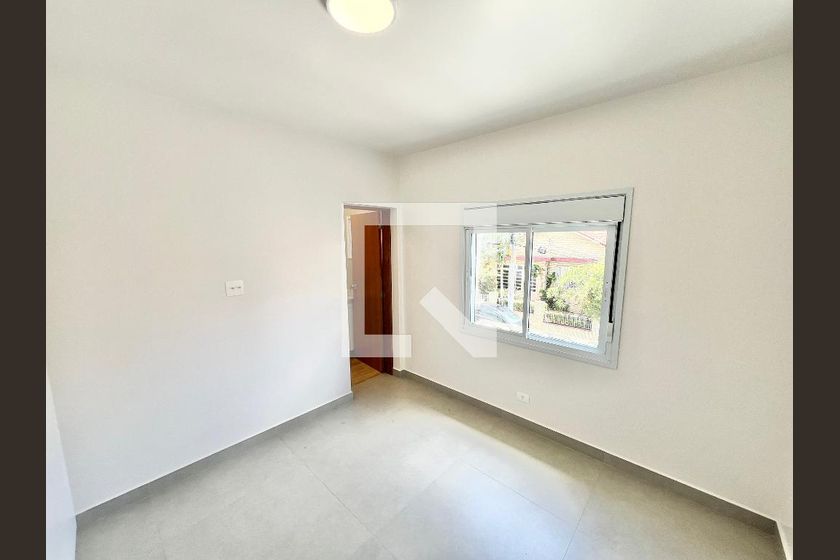 Casa, 2 quartos, 160 m² - Foto 15