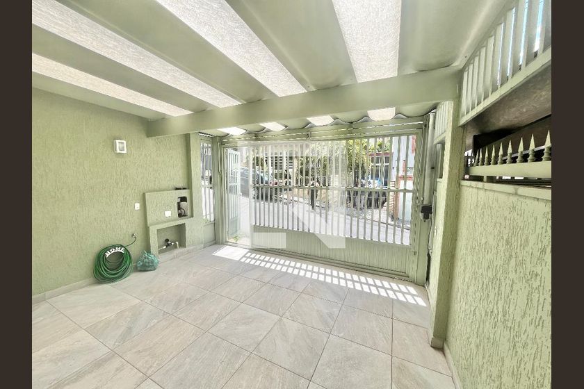 Casa, 2 quartos, 160 m² - Foto 60
