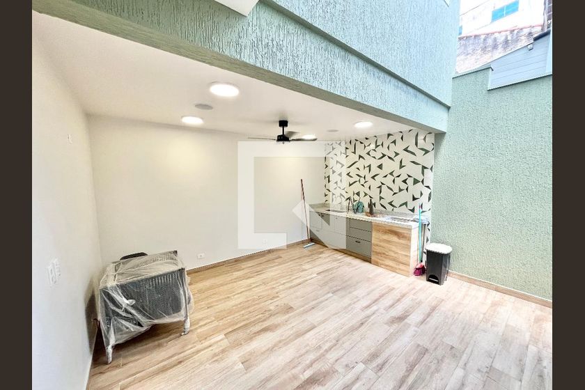 Casa, 2 quartos, 160 m² - Foto 54