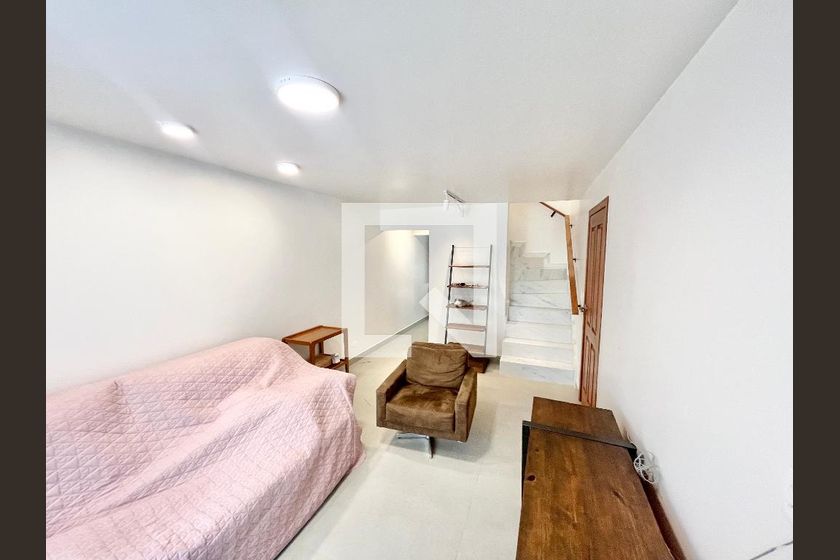 Casa, 2 quartos, 160 m² - Foto 3