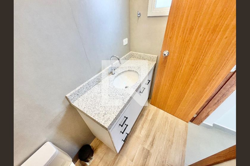 Casa, 2 quartos, 160 m² - Foto 19