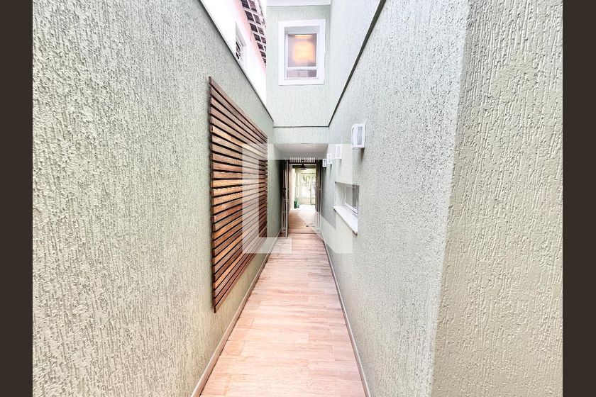 Casa, 2 quartos, 160 m² - Foto 58