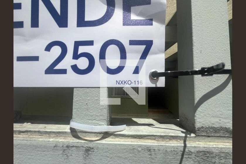 Casa, 2 quartos, 160 m² - Foto 65