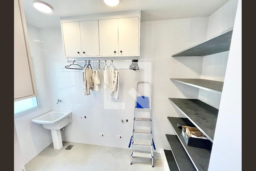 Casa, 2 quartos, 160 m² - Foto 14