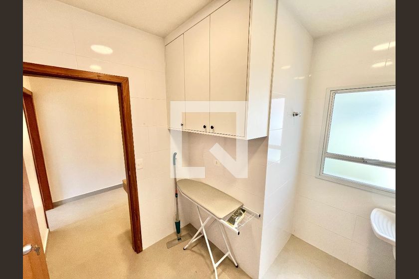 Casa, 2 quartos, 160 m² - Foto 11