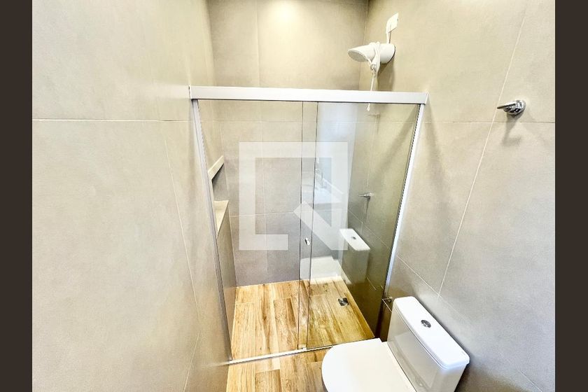 Casa, 2 quartos, 160 m² - Foto 21