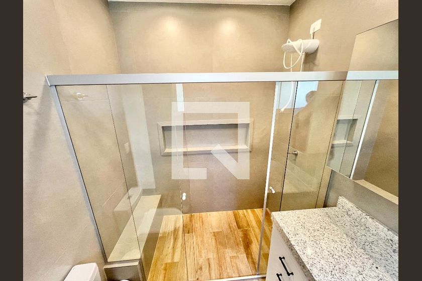 Casa, 2 quartos, 160 m² - Foto 38
