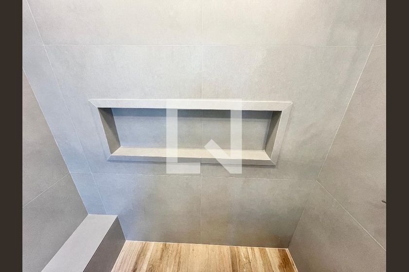 Casa, 2 quartos, 160 m² - Foto 40