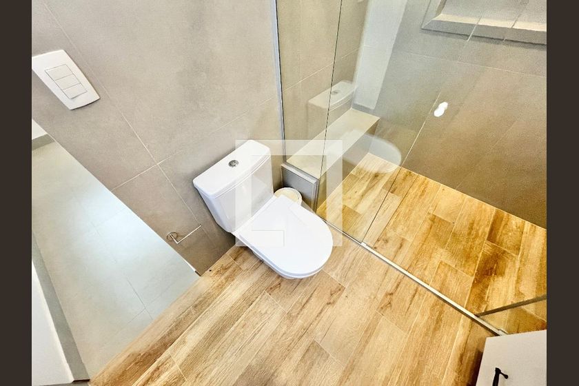 Casa, 2 quartos, 160 m² - Foto 37