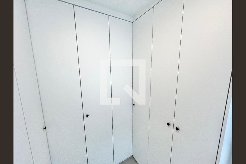 Casa, 2 quartos, 160 m² - Foto 32