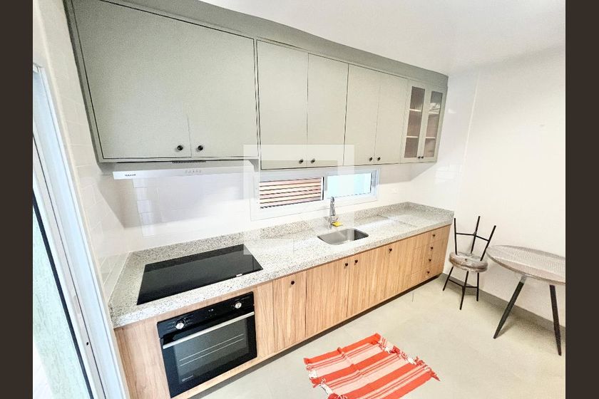 Casa, 2 quartos, 160 m² - Foto 51