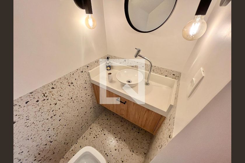 Casa, 2 quartos, 160 m² - Foto 42