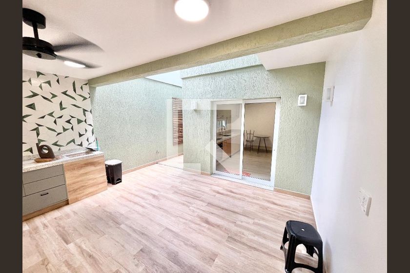 Casa, 2 quartos, 160 m² - Foto 55
