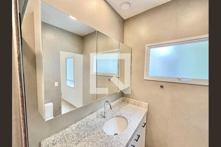 Casa, 2 quartos, 160 m² - Foto 35