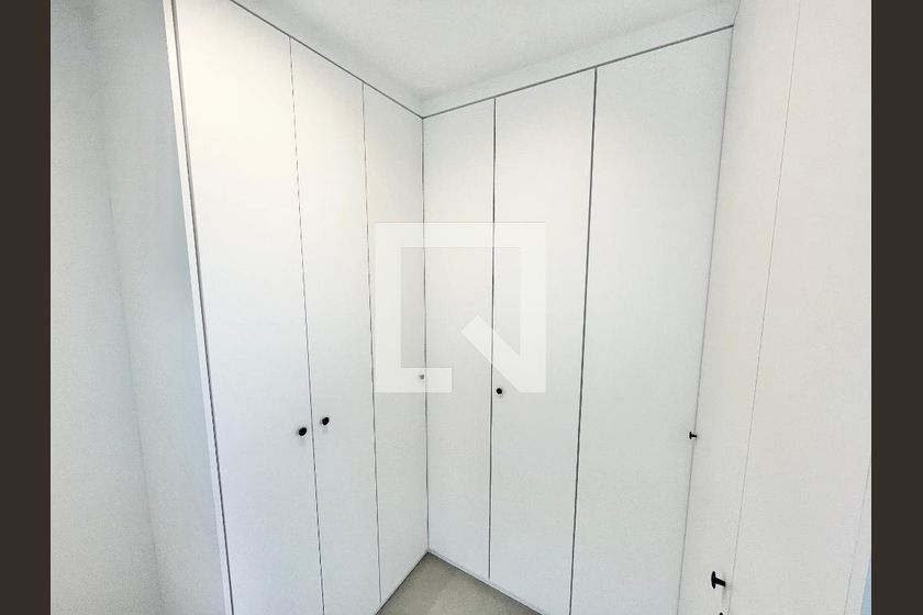 Casa, 2 quartos, 160 m² - Foto 31