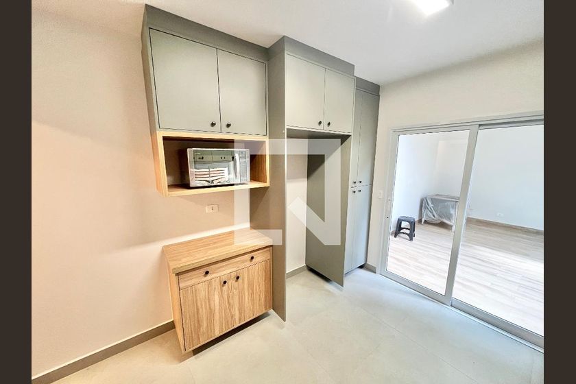Casa, 2 quartos, 160 m² - Foto 48