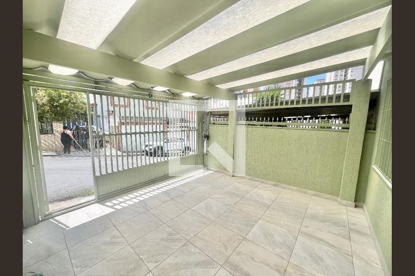 Casa, 2 quartos, 160 m² - Foto 61