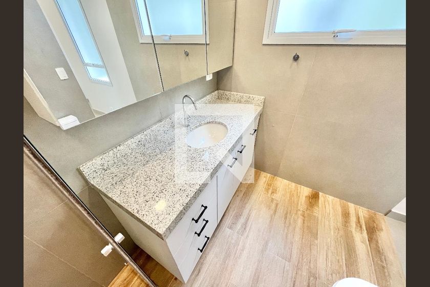 Casa, 2 quartos, 160 m² - Foto 34