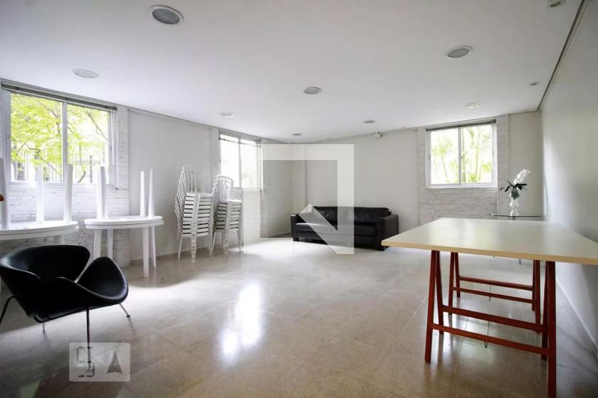 Apartamento, 3 quartos, 62 m² - Foto 77