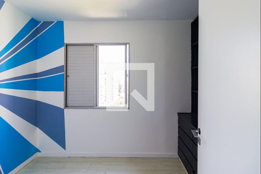 Apartamento, 3 quartos, 62 m² - Foto 31