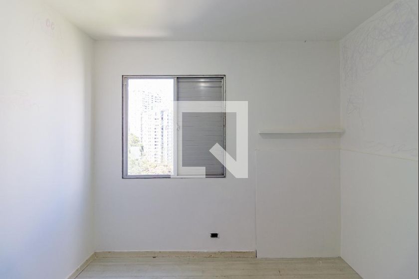 Apartamento, 3 quartos, 62 m² - Foto 13