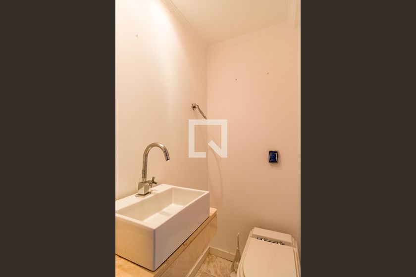 Apartamento, 3 quartos, 62 m² - Foto 51