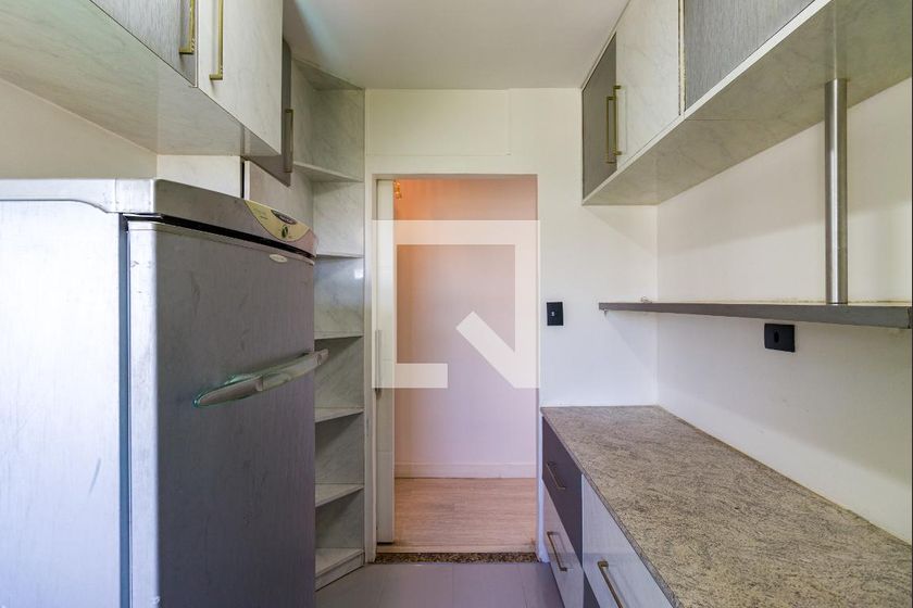 Apartamento, 3 quartos, 62 m² - Foto 63