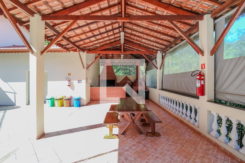Apartamento, 3 quartos, 62 m² - Foto 87