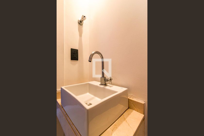 Apartamento, 3 quartos, 62 m² - Foto 53