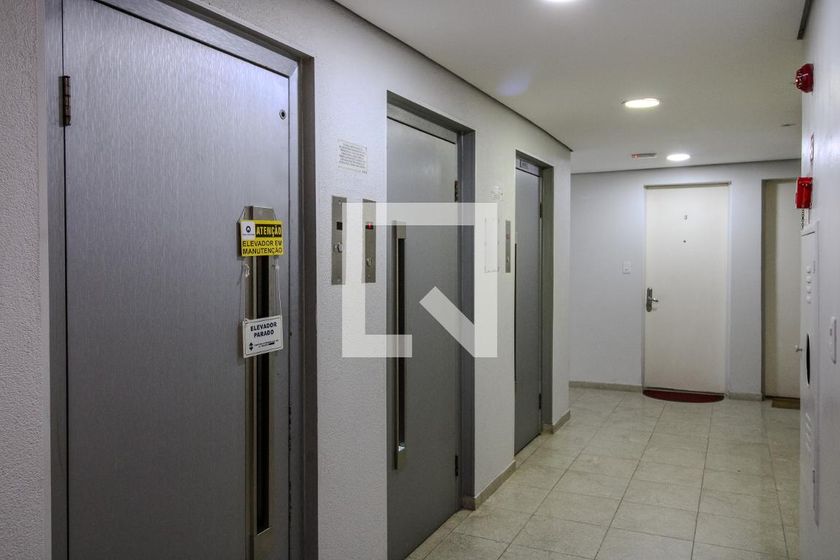 Apartamento, 3 quartos, 62 m² - Foto 75