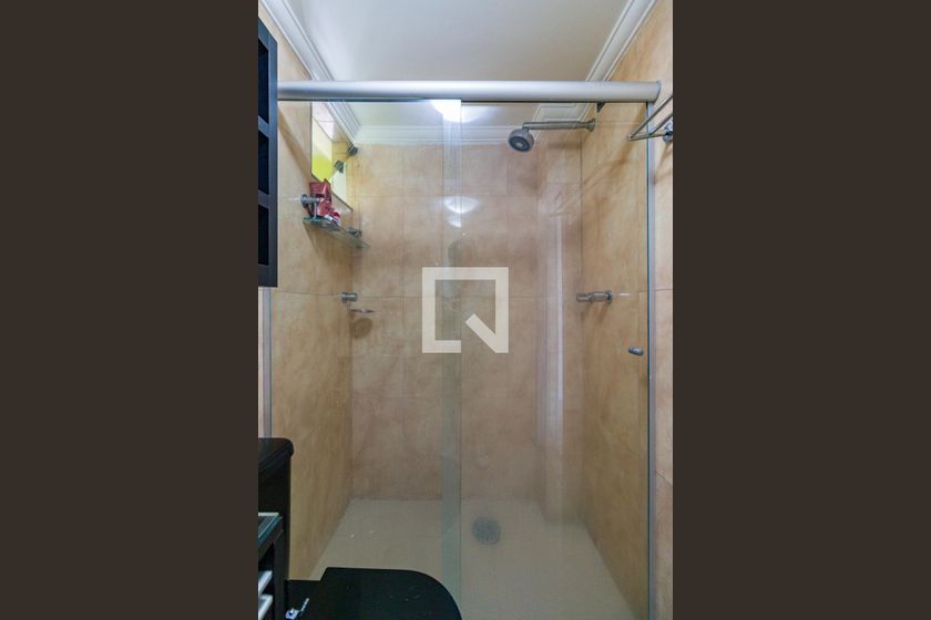 Apartamento, 3 quartos, 62 m² - Foto 47